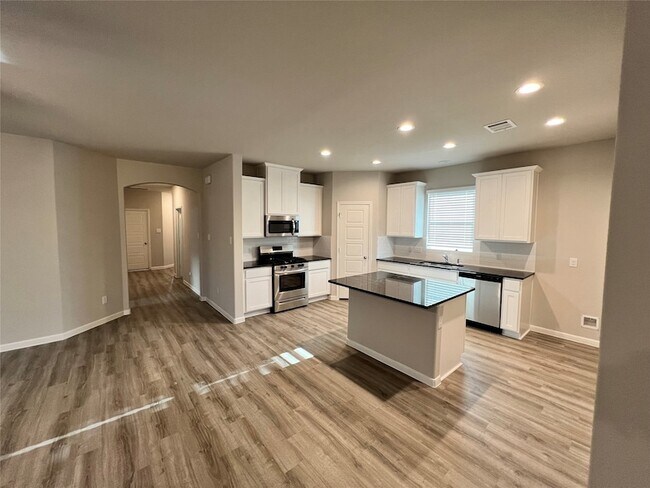 Building Photo - 17802 Pamukkale Pl