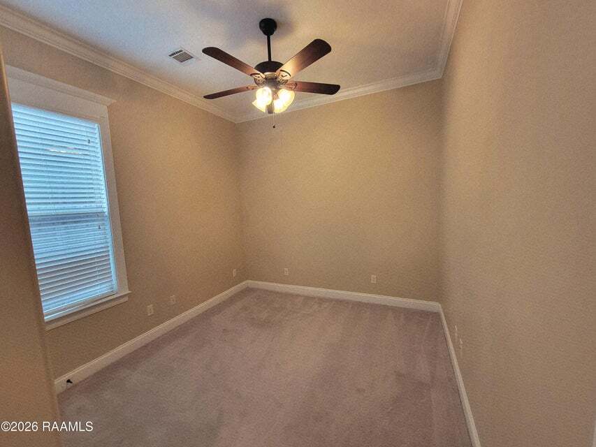 Building Photo - 405 Summerland Key Ln