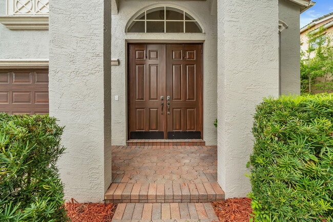 Building Photo - 2183 Alworth Terrace