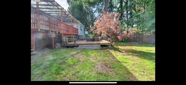 Building Photo - 3700 NE Maywood Pl