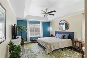 Building Photo - 1513 NW 185th St