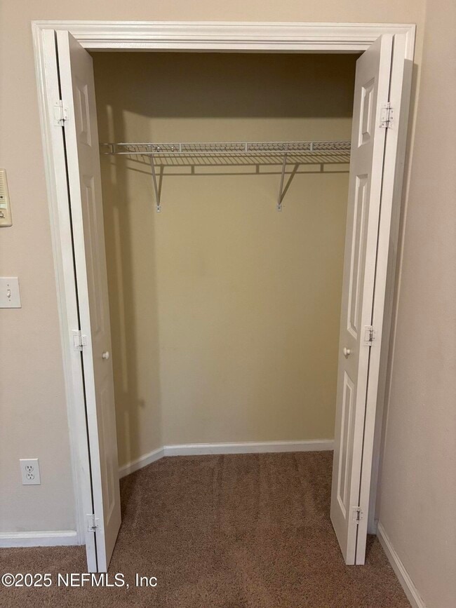 Building Photo - 4018 Augustine Green Ct