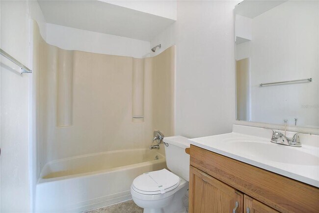 Building Photo - 3562 Aristotle Ave