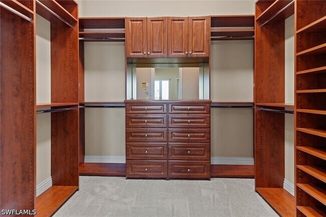 Building Photo - 27806 Forester Dr