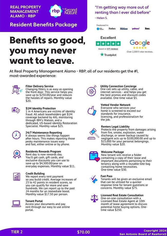 Building Photo - 3518 Ironwood Falls