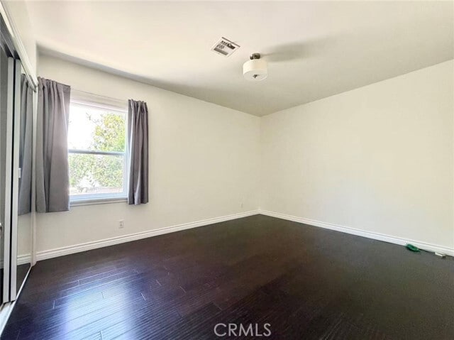 Building Photo - 274 S Craig Ave