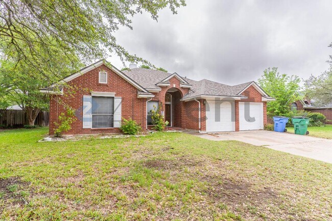 Building Photo - 1215 Timber Bend Dr