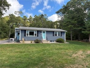 Building Photo - 283 Balsam Rd