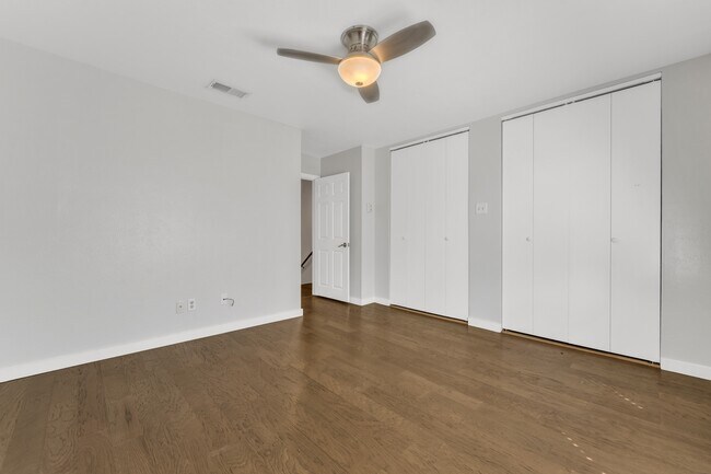 Building Photo - 1310 Speight Ave