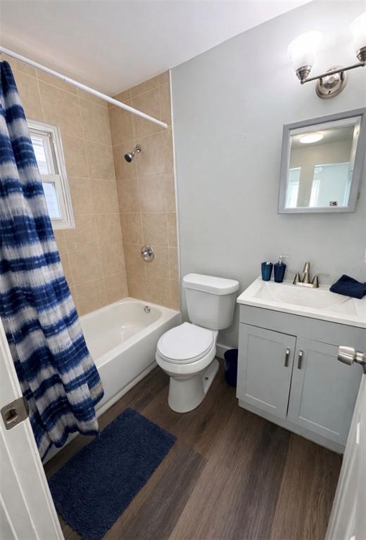 Building Photo - 3901 6th St S