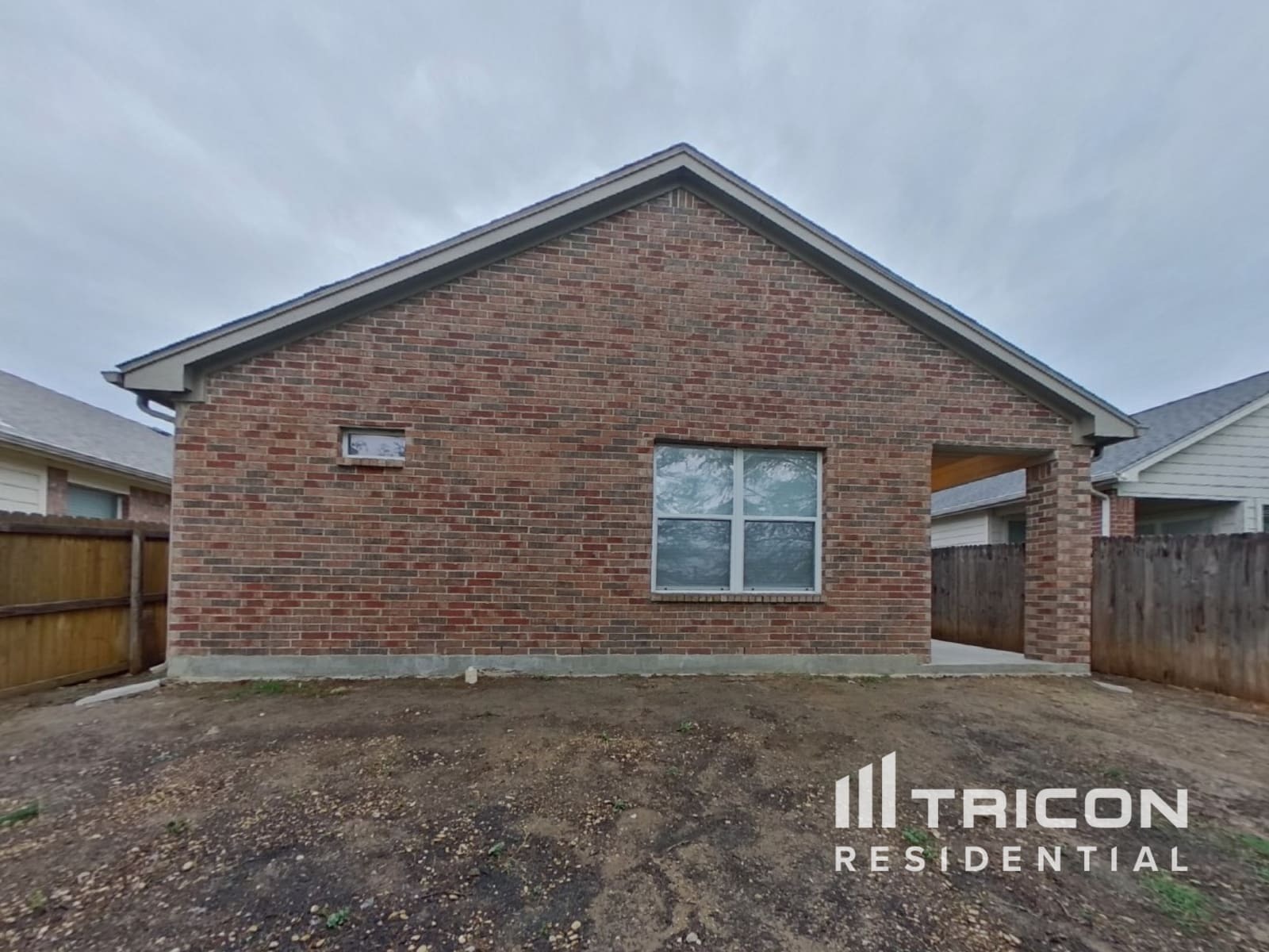 Building Photo - 6441 Claire Dr