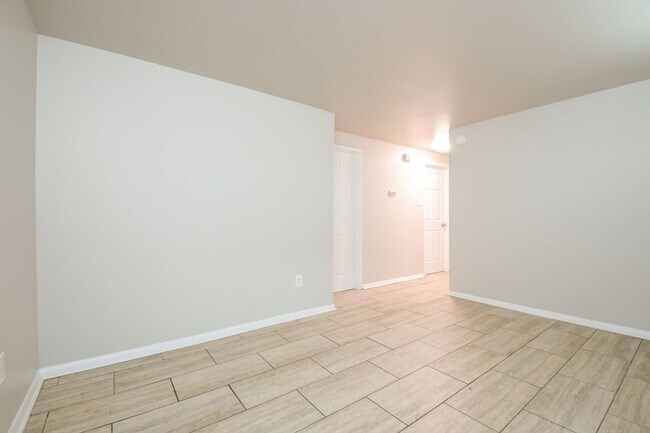 Building Photo - 1031 Ammons St