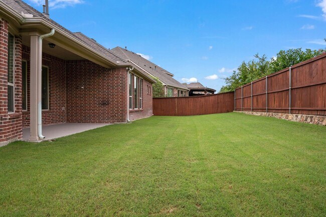Building Photo - Luxe Living in Trophy Club – 4-Bedroom Haven!