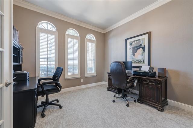 Building Photo - 1804 Briaroaks Dr