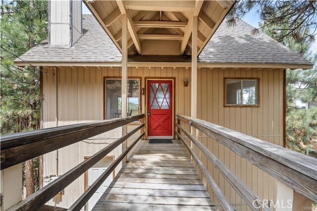 Building Photo - 1334 St Anton Dr