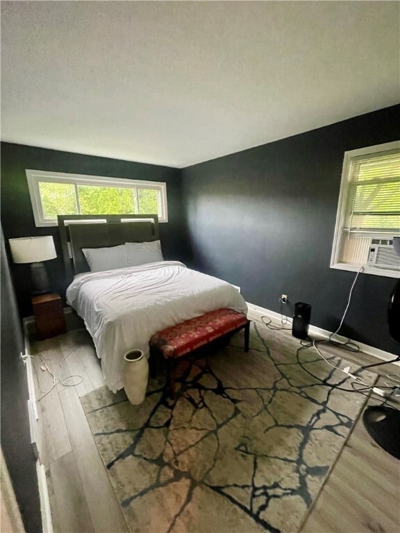 Building Photo - 3098 Mt Read Blvd