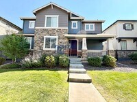 Building Photo - 11897 Norfolk Ct