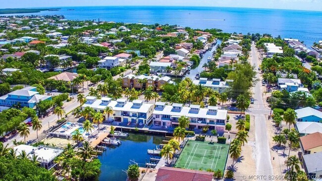Building Photo - 164 Ocean Bay Dr