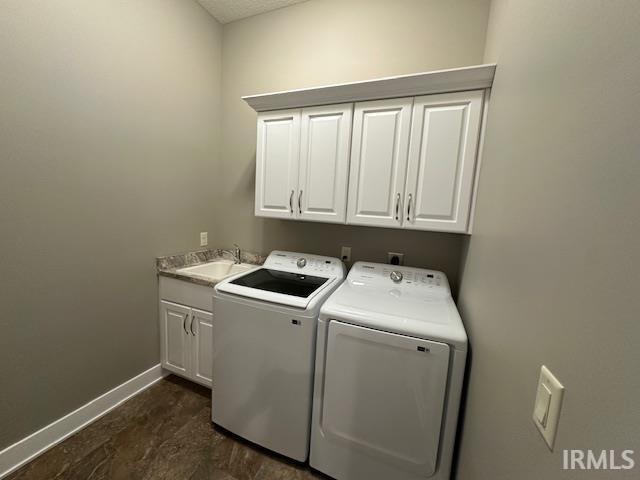 Building Photo - 3232 Plum Tree Ln
