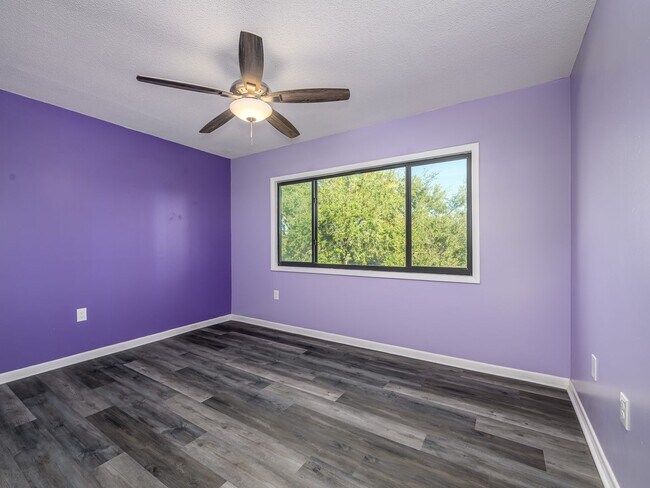 Building Photo - 6304 Grand Bahama Cir