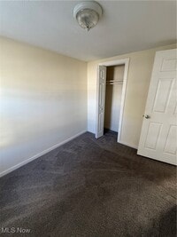 Building Photo - 368 Stewart St