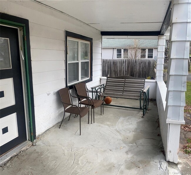 Building Photo - 7 Sylvan Side Ave