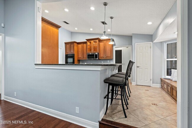 Building Photo - 234 Eventide Drive