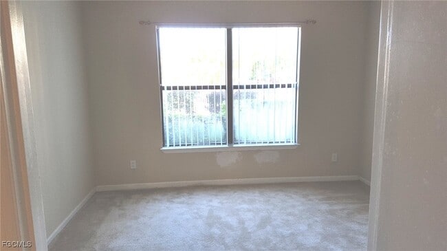 Building Photo - 13521 Eagle Ridge Dr