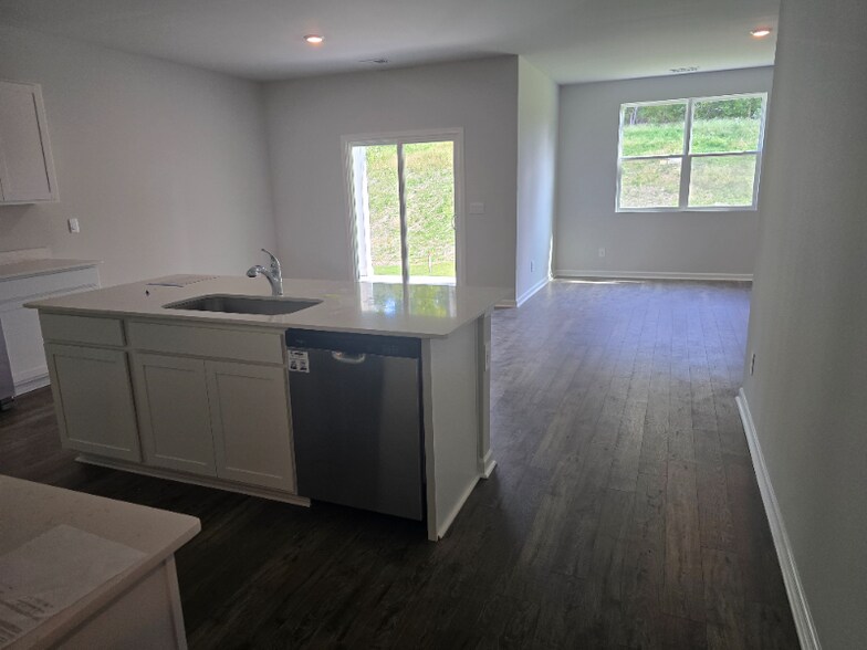 Building Photo - 1225 Bufflehead Wy