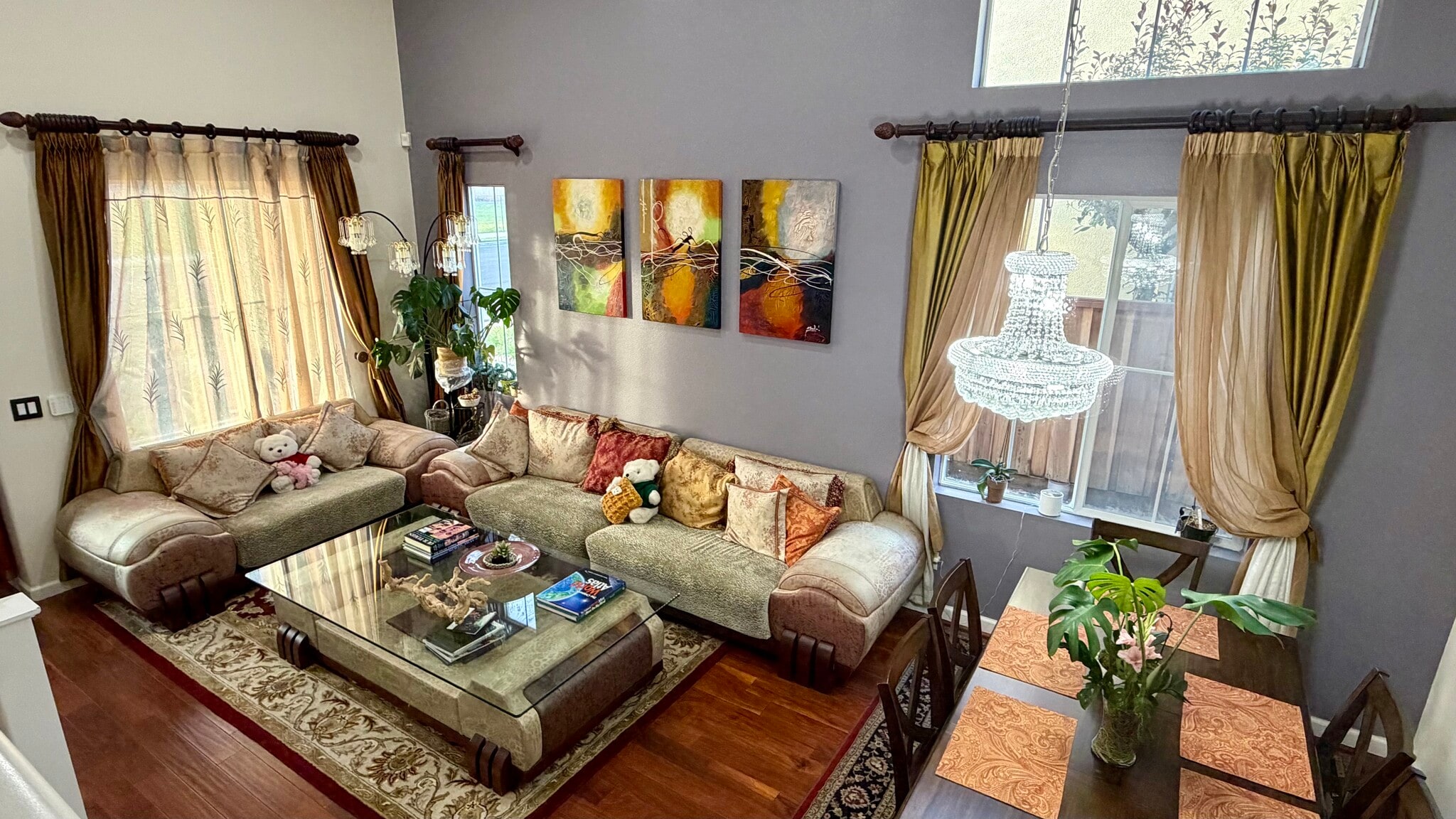 Building Photo - 5153 Aspen St