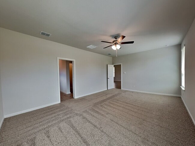 Building Photo - 9617 Brickridge Ln