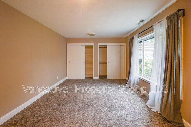 Building Photo - 3407 SE 172nd Ave