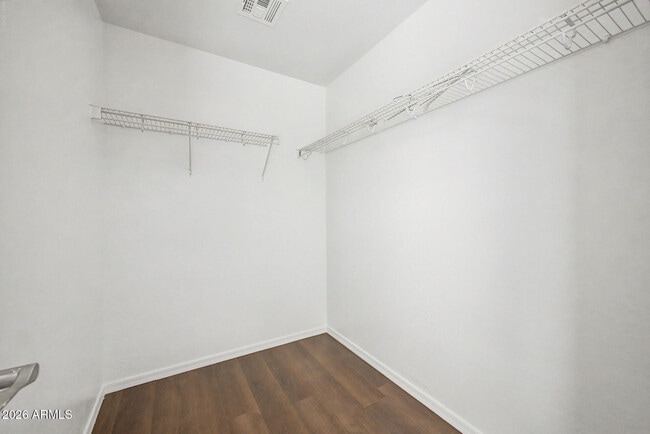 Building Photo - 7842 W Andrea Dr
