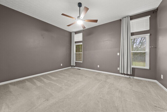 Building Photo - 397 Abbotsbury Dr