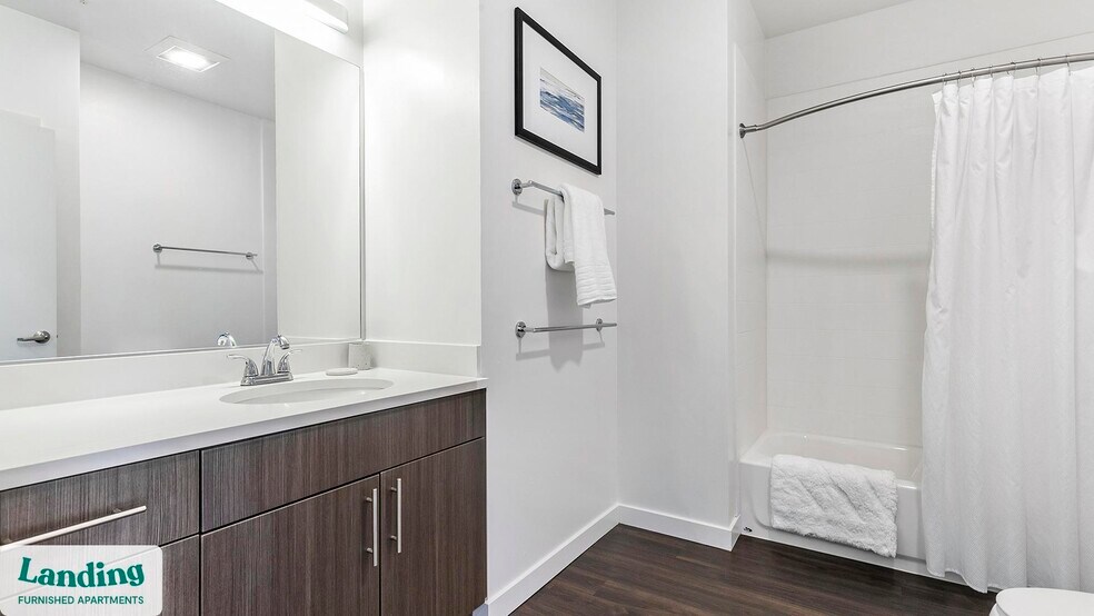 Building Photo - 2110 Birkhall St