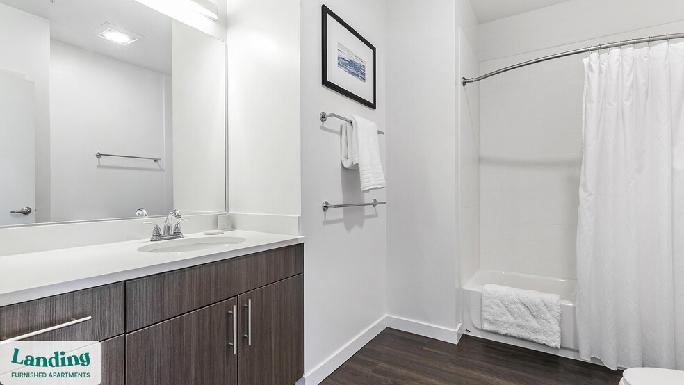 Primary Photo - 4000 N Albion St