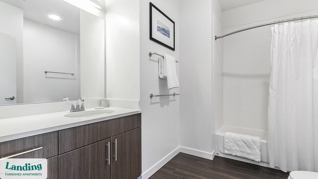 Building Photo - 5001 Willowgate Loop