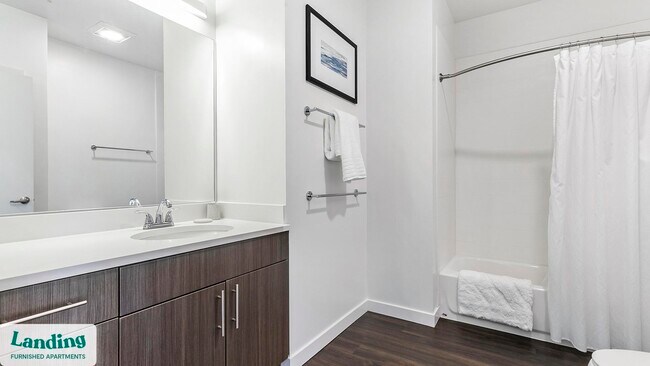 Building Photo - 6850 Foxtail Palm Wy