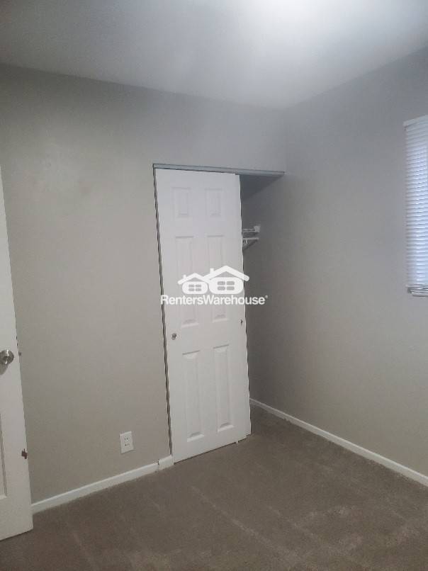 Building Photo - 10336 Durness Dr