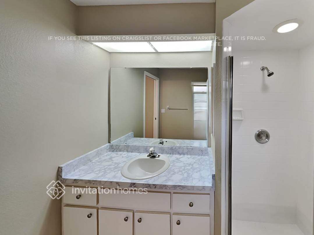 Building Photo - 2021 Old Trevor Way