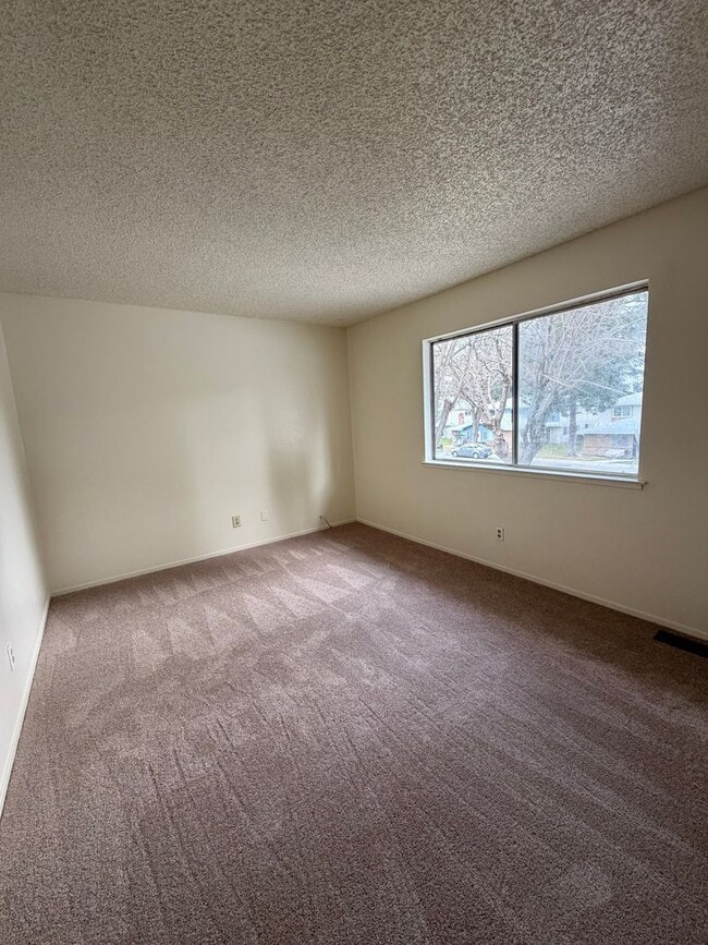 Building Photo - Available Now!