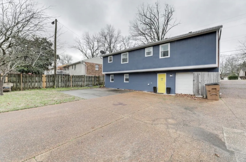 Building Photo - 3240 New Towne Rd