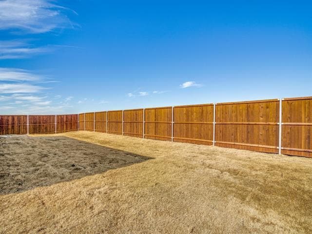 Building Photo - 512 Redbud Dr