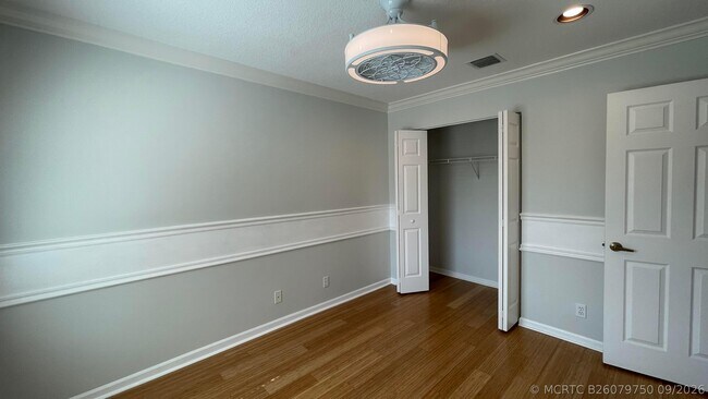 Building Photo - 4857 Victoria Cir