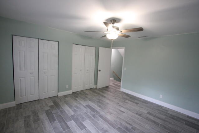 Building Photo - 1143 Goldenrod Rd