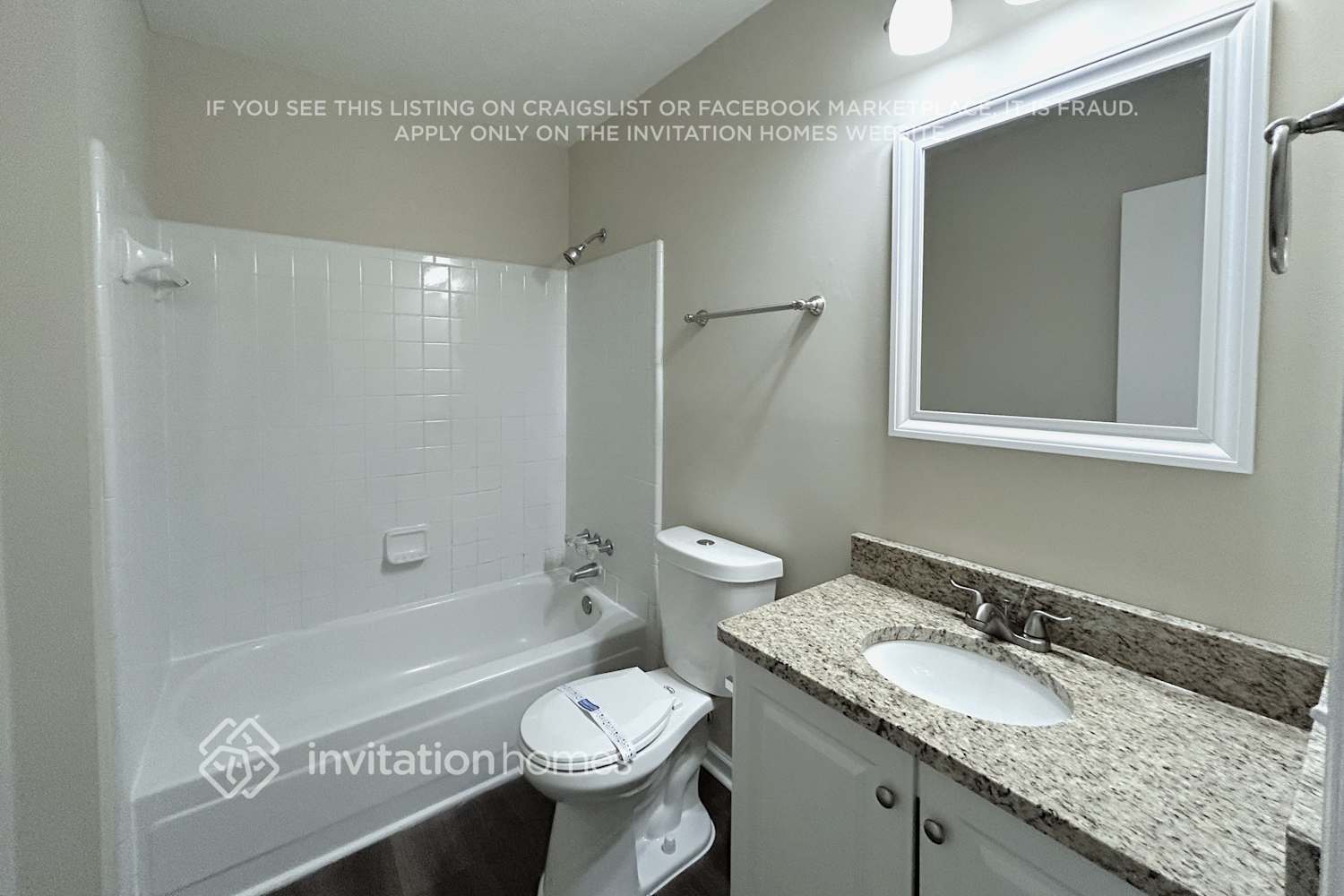 Building Photo - 2483 Newgate Dr