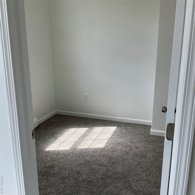 Building Photo - 63 Pipetown Hill Rd