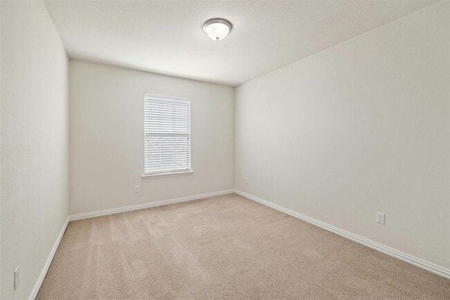 Building Photo - 16020 Hampton Bliss Trce