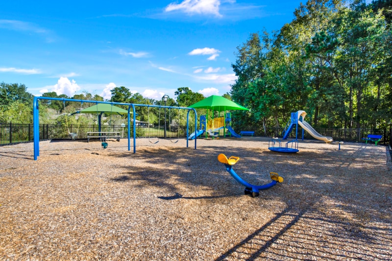 Building Photo - 35 Stetson Dr