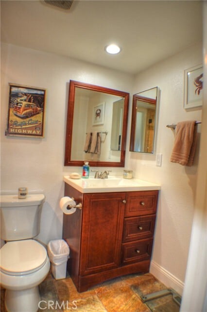 Building Photo - 33852 Del Obispo St